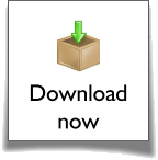 Download neatComponents now
