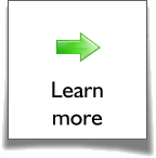 Learn more about neatComponents