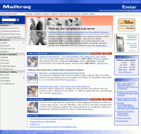 http://www.mailtraq.com