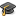 graduation-hat