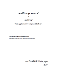 DOWNLOAD - Value Proposition for neatComponents