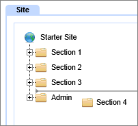 Codeless app development add component Codeless app development add component